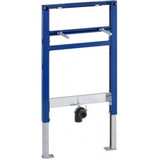 Инсталляция для раковины GEBERIT Duofix 111.490.00.1